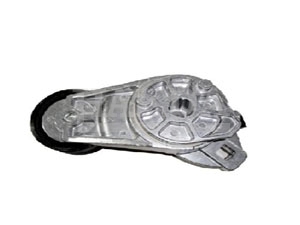 8149879
3979980
21257889-VOLVO-Tensor De Correa